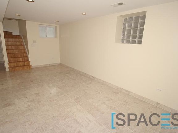2nd image of 2441 N Kildare Ave #2FF