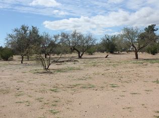 12260 W Lord Ln, Tucson, AZ 85743
