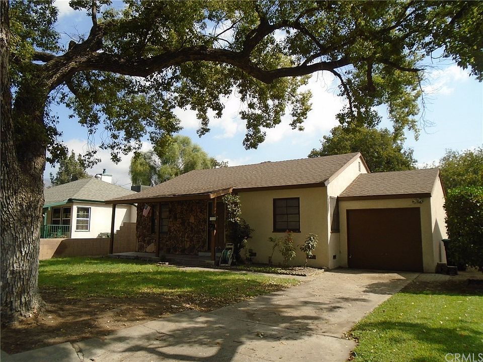 1st image of 3115 N Crescent Ave