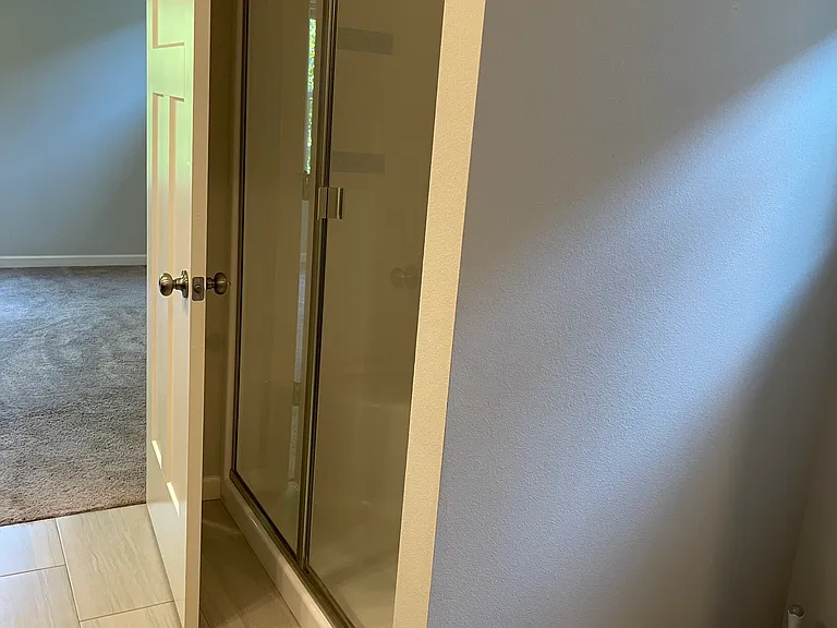 7385 SW Spruce St — Photo 23