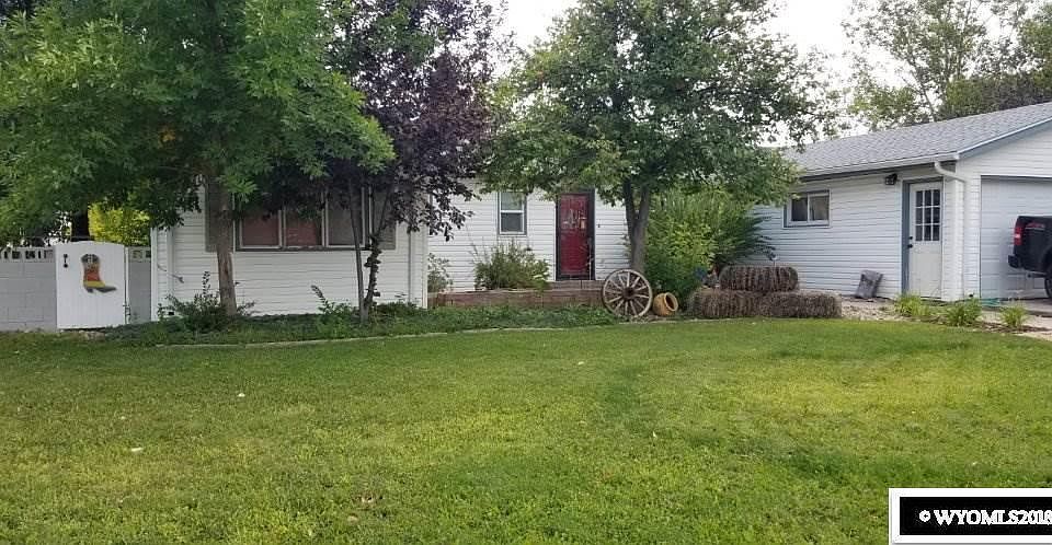 1st image of 735 E 18th Ave