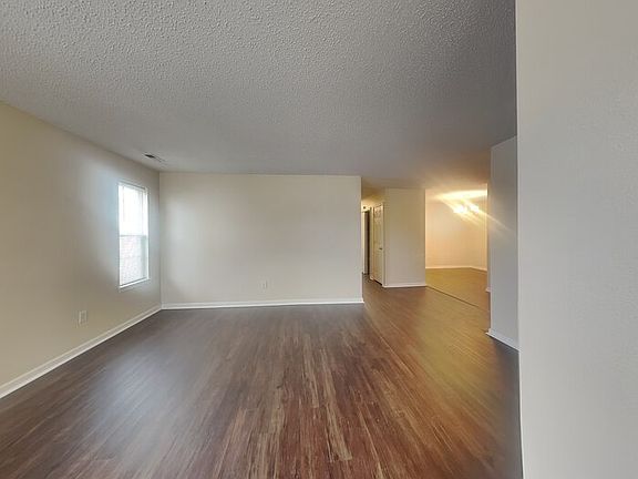 5th image of 11941 Sapling Cir