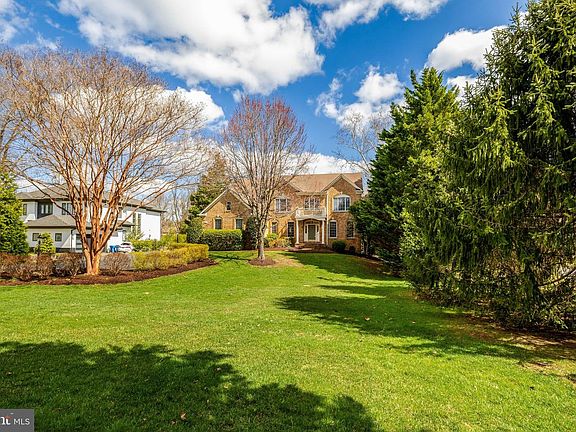 4th image of 1827 Beulah Rd