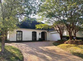 235 Highland Garrison, Ridgeland, MS 39157