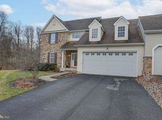 111 Pemberton Valley Dr, Kennett Square, PA 19348