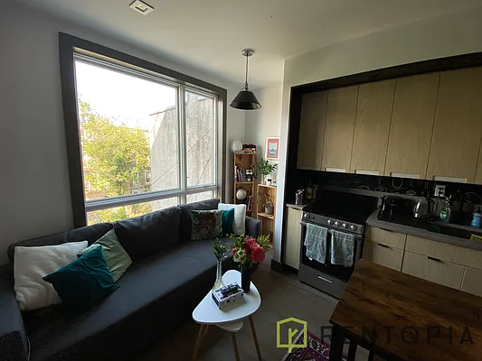 Rented by Rentopia | media 24