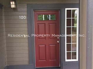 1140 SW 170th Ave, Beaverton, OR 97003