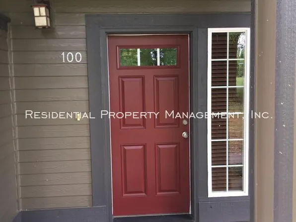 1140 SW 170th Ave, Beaverton, OR 97003