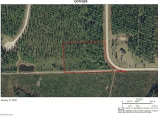 34492 Mitigation Trl, Callahan, FL 32011