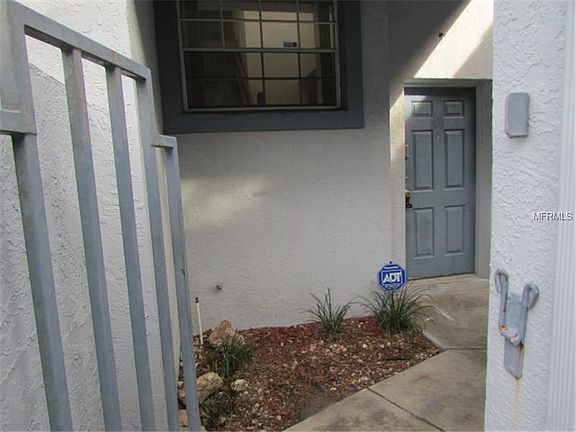 2nd image of 4624 Oak Arbor Cir