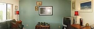 3rd image of 8739 Tondela Way