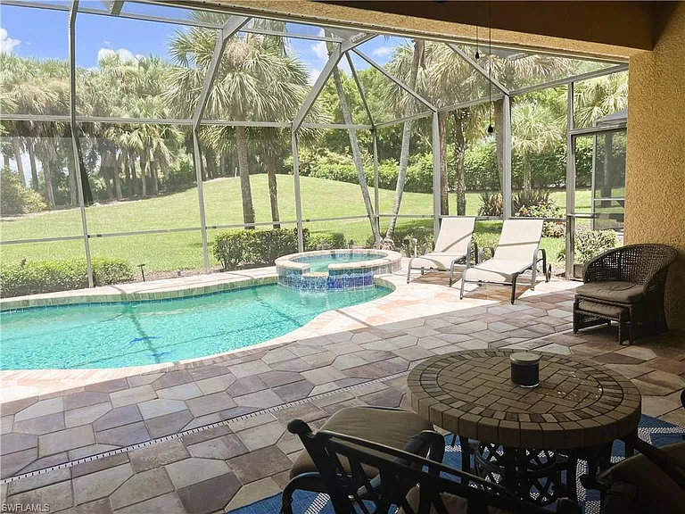 10364 Porto Romano Dr — Photo 22