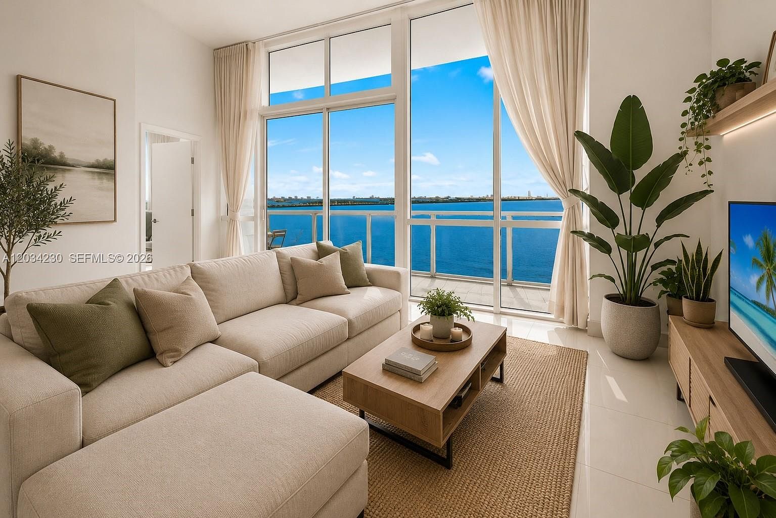 665 NE 25th St APT 802, Miami, FL 33137 | MLS #A12034230 | Zillow