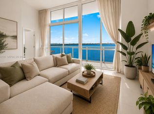 Onyx On The Bay, Miami, FL 33137