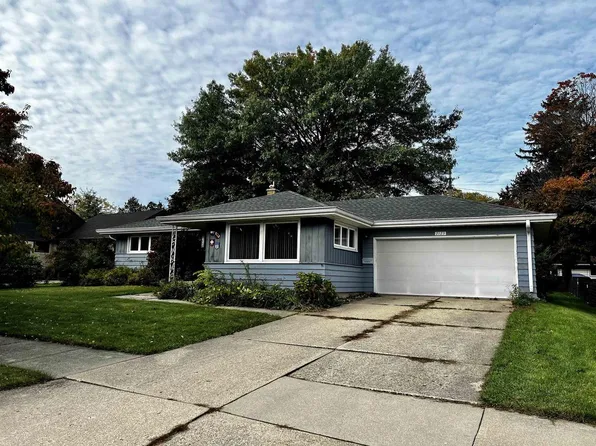 2125 18th Avenue, Monroe, WI 53566