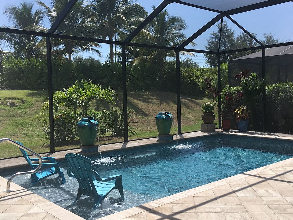 1st image of 9101 Isla Bella Cir