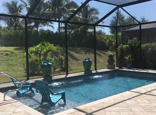 9101 Isla Bella Cir, Bonita Springs, FL 34135