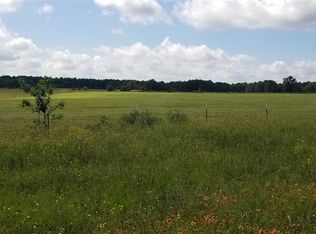 7769 Fm 3178, Centerville, TX 75833