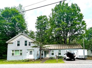 818 State Route 990v, Gilboa, NY 12076