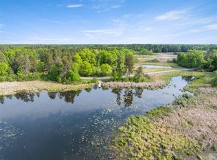 1 Hibiscus, Pine River, MN 56474