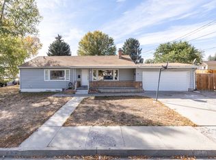 1040 A St, Elko, NV 89801