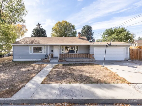 1040 A St, Elko, NV 89801