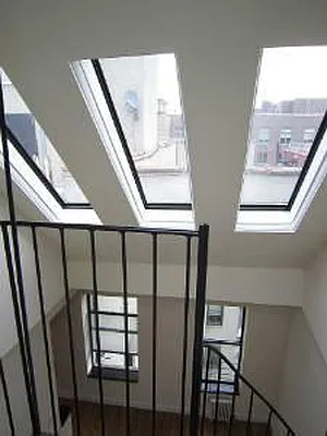 Rented by Centennial Properties NY | media 30