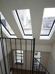 Rented by Centennial Properties NY