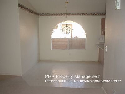 2nd image of 3876 E Douglas Loop