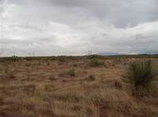 4035 Chiricahua Rd NW, Deming, NM 88030