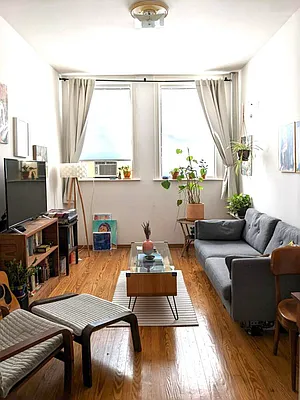 Rented by Native Real Estate LLC | media 1