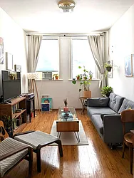 Rented by Native Real Estate LLC