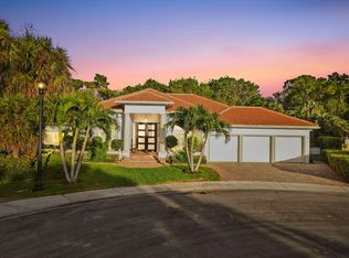 2035 Park Ct, Boca Raton, FL 33486