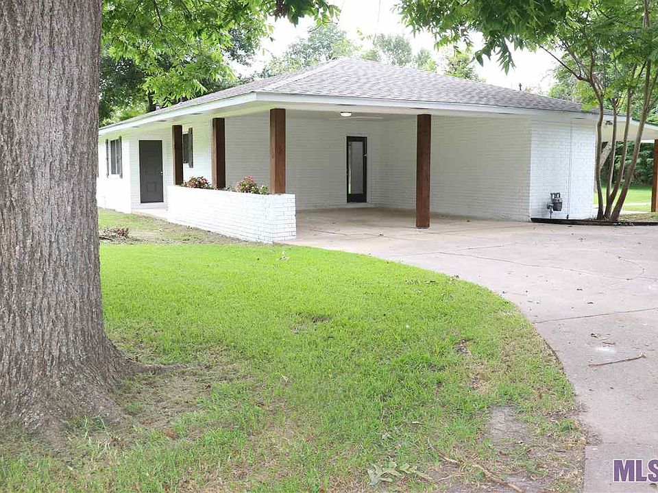 771 Plauche St, LA 70759 Zillow
