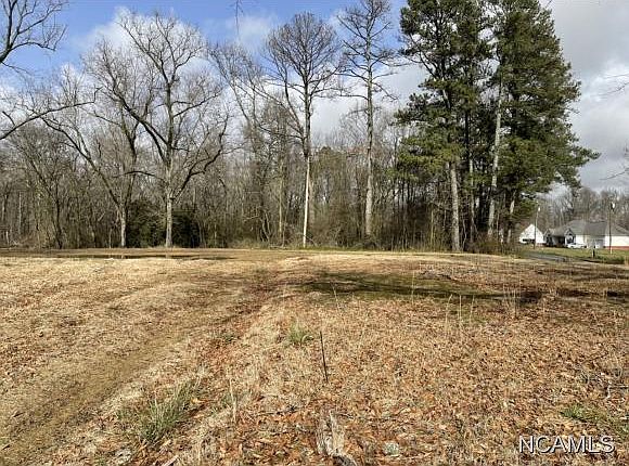 2nd image of 961 County Road 1544 #1544