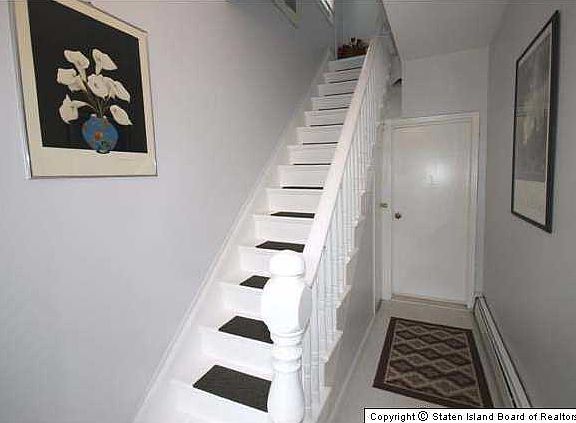 2nd image of 203 Saint Marys Ave