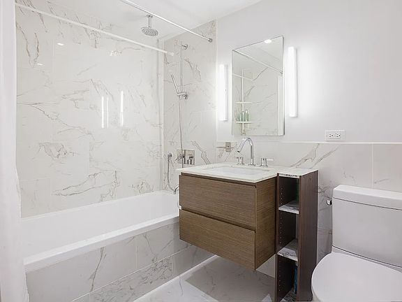 5th image of 325 Lexington Ave APT 7B