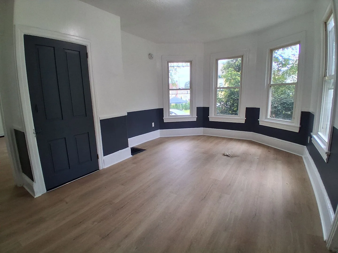 Updated 4 Bed 1.5 Bath Home For Rent In Bridgeton $2200 — Photo 3