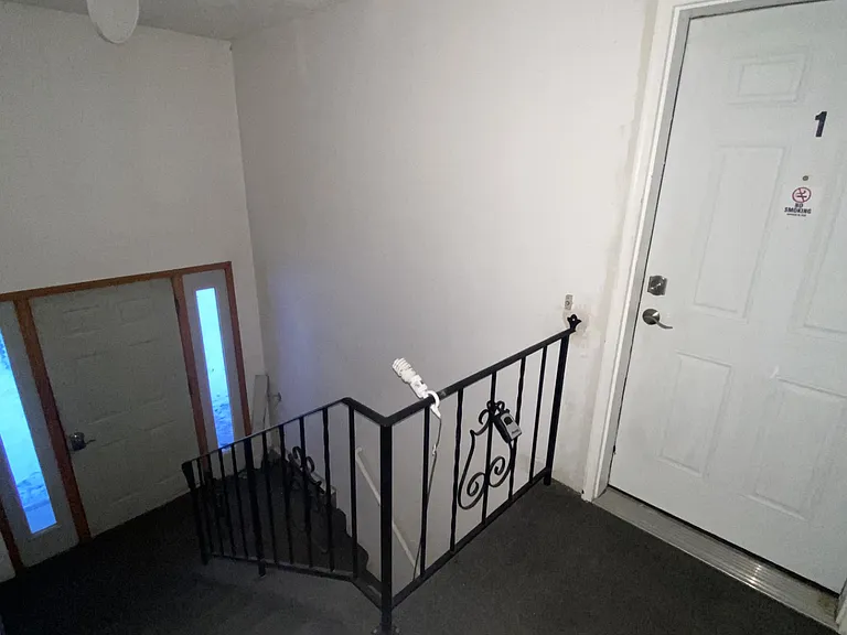 3803 Iowa Dr #1 & 4 — Photo 17