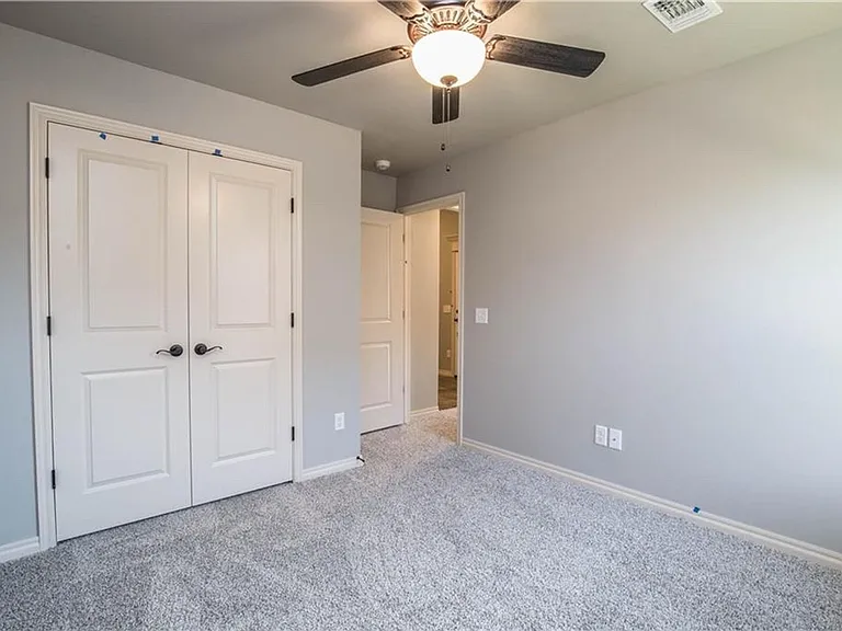 2801 Cypress Springs Blvd — Photo 19