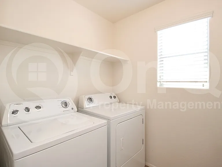 3450 E Tulsa St — Photo 41