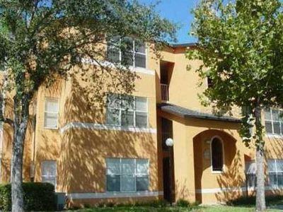 4642 Commander Dr APT 927, Orlando, FL, 32822