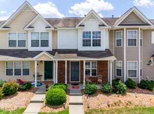 409 Caddy St, Fort Mill, SC 29715