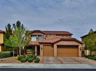 2890 Dalcross Pl, Henderson, NV 89044