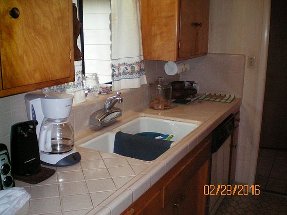 4th image of 4304 Griffith Dr