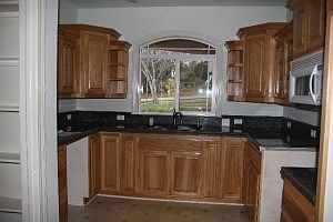 4th image of 4461 Fort Peck St