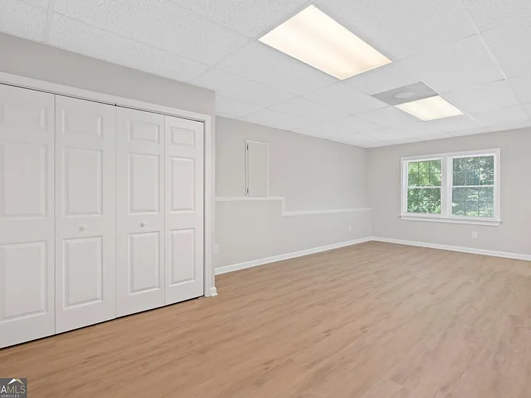 3418 Rose Arbor Ct #B — Photo 12