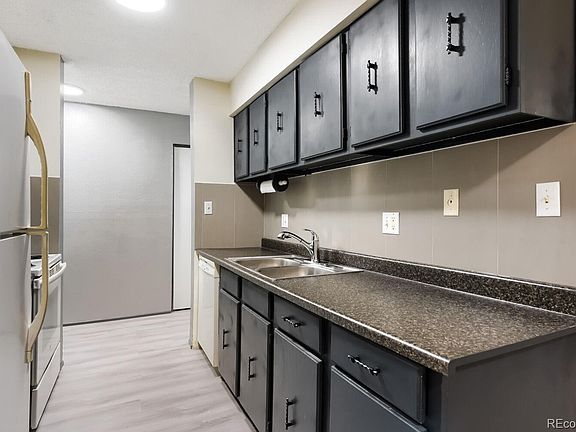 5th image of 7755 E Quincy Avenue #103D4