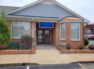 1365 Flowering Dogwood Ln SUITE E, Dyersburg, TN 38024