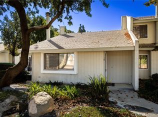 1965 Coulston St APT 19, Loma Linda, CA 92354